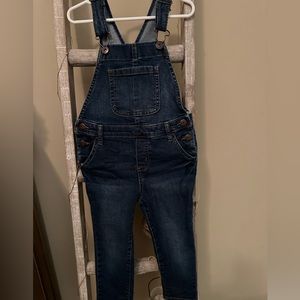 Unisex Overalls, great condition.